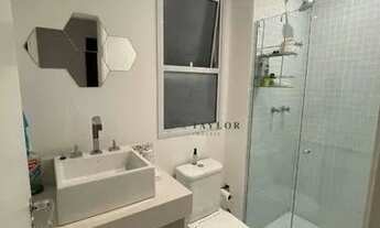 Imagem 15: Apartamento com 2 dormitórios à venda, 71 m² por R$ 1.150.000,00 - Brooklin - São Paulo/SP