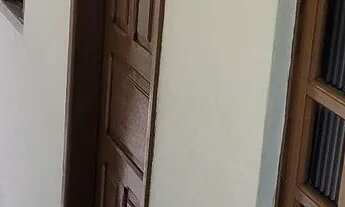 Imagem 2: Alugo Casa - Fundos