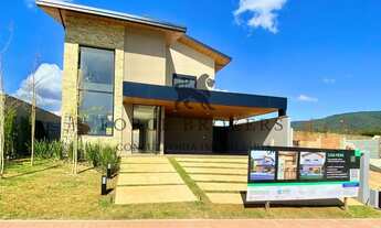 Imagem 1: JUNDIAÍ - RESIDENCIAL - LOTEAMENTO RESIDENCIAL BRISAS DA MATA