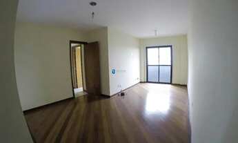 Imagem: Apartamento com 3 dormitórios para alugar