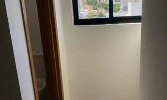 Imagem 5: Apartamento à venda 3 quartos 1 suíte 2 banheiros 2 vagas Aeroclube João Pessoa