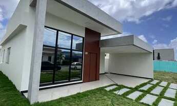 Imagem: Alphaville Terras 1 - Barra dos Coqueiros