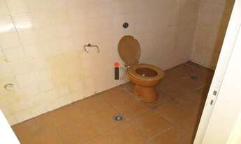 Imagem 5: SOBRADO - VILA PRUDENTE