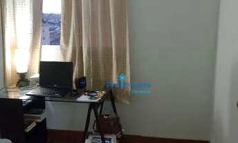 Imagem 6: ALUGA - SE ) Apartamento com 2 dormitórios , 41 m² por R$ 1.450/mês - Butantã - São Paul