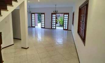 Imagem 4: Sobrado com 4 dormitórios - venda por R$ 1.540.000 ou aluguel por R$ 6.505/mês - Jardim da