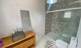 Imagem 7: COTIA - Casa de Condomínio - Caucaia do Alto