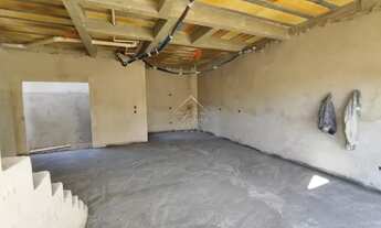 Imagem 3: SOBRADO com 3 dormitórios à venda com 125.51m² por R$ 750.000,00 no bairro Boqueirão - CUR