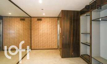 Imagem 4: Apartamento com 4 dormitórios à venda, 360 m² por R$ 10.900.000,00 - Ipanema - Rio de Jane