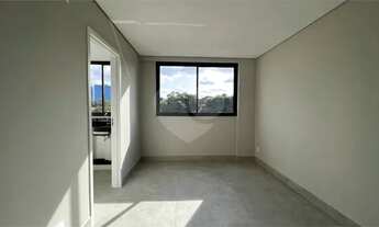 Imagem 3: Apartamento 2 quartos Barro Preto