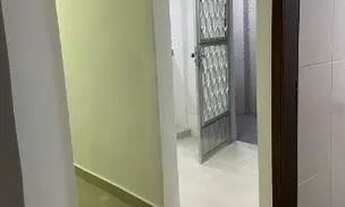 Imagem 2: VENDO CASA 2/4 EM MUSSURUNGA I CAMINHO 5