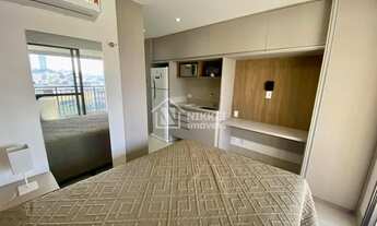 Imagem 6: Kitnet para aluguel, 1 quarto, Jardim Vila Mariana - São Paulo/SP