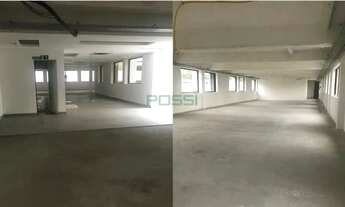 Imagem 2: Ponto Comercial, Vila Almeida - São Paulo