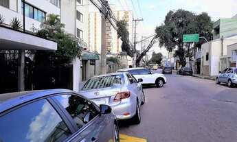 Imagem 6: SOBRADO COM 205M² E AC 179M² - 3 QUARTOS - CENTRO - JUNDIAÍ/SP