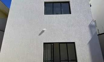 Imagem 4: Casa para Venda em Cajamar, Portais (Polvilho), 3 dormitórios, 1 suíte, 2 banheiros, 4 vag