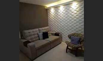 Imagem 2: Arte Viva 67537 Apartamento com 3 dormitórios