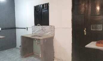 Imagem 4: Alugo uma kitnet