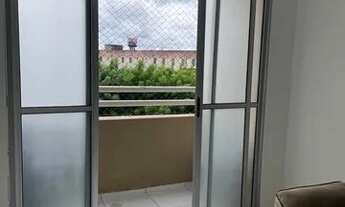 Imagem 2: Apartamento para dividir - ótima oportunidade