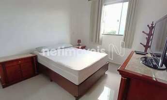 Imagem 5: Venda Cobertura Glória Belo Horizonte