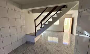 Imagem 3: ALUGUEL - CASA - BAIRRO BELA VISTA III- SETE LAGOAS /MG