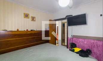 Imagem 7: Apartamento para Aluguel - Sapopemba, 2 Quartos, 55 m2