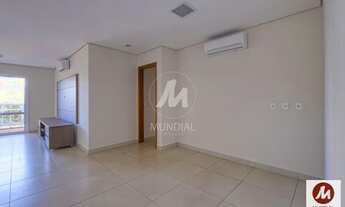 Imagem 5: Apartamento (tipo - padrao) 3 dormitórios/suite, cozinha planejada, portaria 12hs, elevado