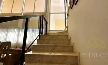 Imagem 6: Casa á venda e para aluguel em Swiss Park