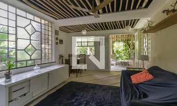 Imagem 3: Casa para Aluguel - Vargem Grande, 3 Quartos, 200 m2