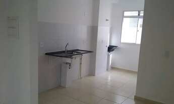 Imagem 5: Apartamento Vitta Heitor Rigon