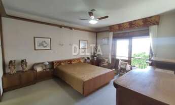 Imagem 7: Apartamento 3 dormitórios - Vila Rosa - Novo Hamburgo REF: 92