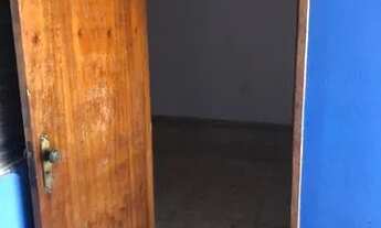 Imagem 2: Apartamento para venda tem 150 metros quadrados com 4 quartos em Jardim Itatiaia - São Pau