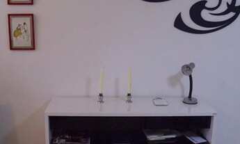 Imagem 6: Lindo apto a venda !