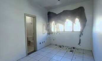 Imagem 6: Pavilhão à venda, 499 m² por R$ 1.500.000,00 - Liberdade - Novo Hamburgo/RS REF: PA0001