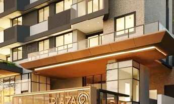 Imagem 2: Apartamento 3 quartos em Praia de Itaparica