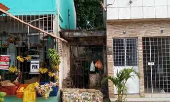 Imagem 6: Vendo Terreno 2.2x6 Curado 3 p/Comércio