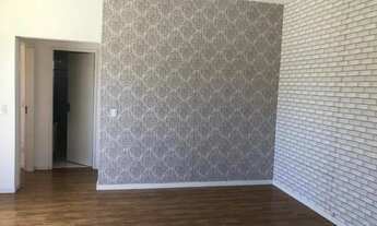 Imagem 3: APARTAMENTO no AVENTUREIRO com 2 quartos para LOCAÇÃO, 85 m²