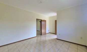 Imagem 7: Casa residencial com 3 quartos para alugar por R$ 2800.00, 214.00 m2 - ESPINHEIROS - JOINV