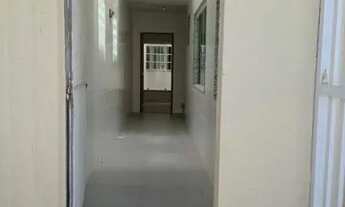 Imagem 5: Alugo apartamento na barra dos coqueiros