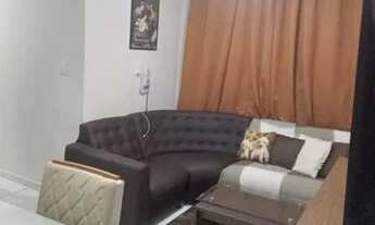 Imagem 3: Repasse ou alugo