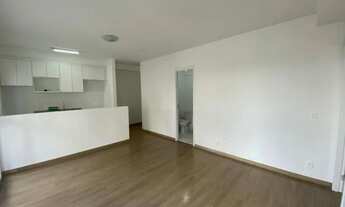 Imagem 4: BARUERI - Apartamento Padrão - ALPHAVILLE EMPRESARIAL