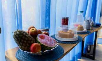 Imagem 5: ALUGO EXCELENTE ESPAÇO PARA BRONZEAMENTO