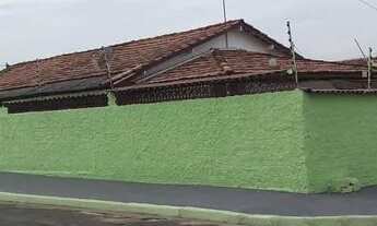 Imagem: Vendo Casa