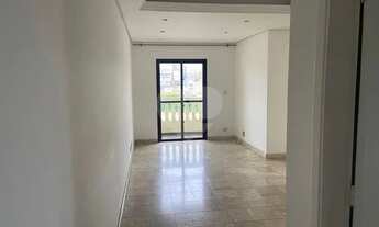 Imagem 2: São Paulo - Apartamento Padrão - TUCURUVI