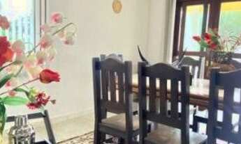 Imagem 5: JUNDIAÍ - Casa de Condomínio - CAXAMBU