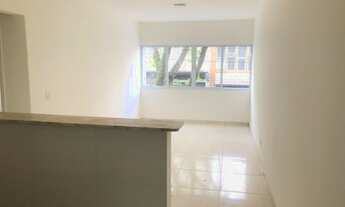 Imagem: SÃO PAULO - Apartamento Padrão - IPIRANGA