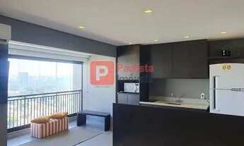 Imagem: Apartamento para locação no bairro Campo