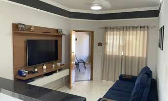 Imagem 2: Vende-se Casa com 2 dormitórios