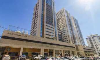 Imagem: Vendo Apartamento dois quartos Águas Claras