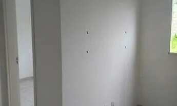 Imagem 6: Ribeirão das Neves - Apartamento Padrão - Sao Joao de Deus (Justinopolis