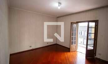 Imagem 7: Apartamento para Aluguel - Tatuapé, 3 Quartos, 120 m2