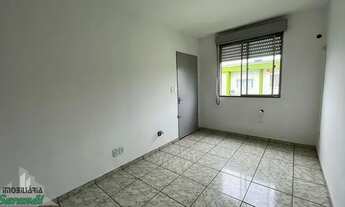 Imagem 3: Apartamento com 3 Dormitorio(s) localizado(a) no bairro Centro em Sapucaia do Sul / Ref